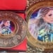 Jennifer Lopez was presented with a unique gift in Uzbekistan