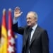 Peres: Vaskes «Real» uchun katta yo‘qotish