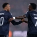 «Al-Hilal» Sammervillni 80 million yevro evaziga sotib olmoqda