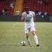 Sadulayev tanaffusdagi jamoaviy suhbat tafsilotini ochiqladi