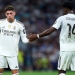 «Real Madrid» futbolchilari mashg'ulotda urishib qoldi va Valverde jarohatlandi