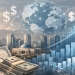 O'zbekistonning tashqi qarzi 82 milliard dollardan oshishi kutilmoqda