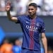 Ashraf Hakimi responded to the allegations against him