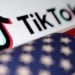 Tramp: TikTok sotib olishga amerikaliklar qiziqmoqda