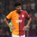 Manchester United wants to buy Galatasaray player