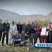 Members of a terrorist group were sentenced in Surxondaryo