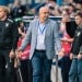 Cherchesov: We choose the team lineup according to the game situation