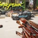 Cyberpunk 2077 sequel will not be released until 2030