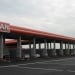 Restrictions on car gas will be in Andijan on September 5-6