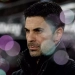 Arteta: Xaverts sog‘aymoqda, Jezus dekabrda qaytadi