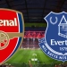 Arsenal and Everton have an interesting match in the Premier League