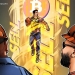 Satoshi Nakamoto davridagi yirik mayner millionlab dollarlik bitkoinlarini sotdi