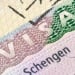 Germaniya Rossiyaga viza berishni qattiq nazorat qiladi