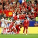 Portugaliya va O‘zbekiston o‘yini jahon chempionati tomoshabinlar o‘ntaligiga kirdi