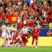 Portugaliya va O‘zbekiston o‘yini jahon chempionati tomoshabinlar o‘ntaligiga kirdi