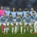 Di Kanio "Latsio"dagi ikki futbolchini tanqid qildi