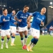 Everton Malik Fofana uchun muzokaralar boshladi