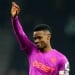 Fenerbahce has started contract negotiations with Nelson Semedo