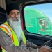 Florida truck crash kills three people
