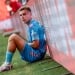 Glushenkov: Zenit o‘yinni yaxshi boshladi