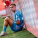 Glushenkov: Zenit o‘yinni yaxshi boshladi