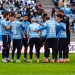 Krilya Sovetov kechikkan gollar bilan g‘alaba qozondi