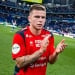 Krugovoy: CSKA was close to victory, the result is unsatisfactory