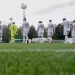 Lokomotiv va Dinamo do‘stlik uchrashuviga tayyorlanmoqda