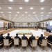 7 trillion soms will be allocated for the development of neighborhoods