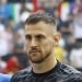 Мартин Дубравка подписал соглашение о переходе в Бёрнли