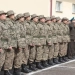 The military conscription procedure has improved with the new regulations