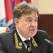 95 properties were confiscated from Momotov for the benefit of the state