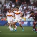 «Roma» safarda «Torino»ni yengib yakka peshqadamga aylandi