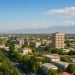 14-oktabrda O‘zbekistonda iliq va bulutli havo bo‘ladi