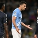 «Real Madrid» prezidentligiga nomzod Rodrini sotib olishni rejalashtirmoqda