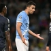 «Real Madrid» prezidentligiga nomzod Rodrini sotib olishni rejalashtirmoqda