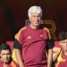 Gasperini: "Roma" derbi o‘yinida oxirida omadli bo‘ldi