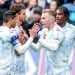 Radchenko: The reason why young players get little playing time at Zenit