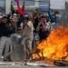 Social media ban in Nepal leads to protests