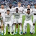 "Real Madrid" rahbariyati jamoaning natijalari va o'yinidan norozi bo'lmoqda