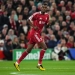Who are the four weakest Liverpool football players?