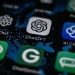 OpenAI kompaniyasi Linux uchun ChatGPT ish stoli ilovasini chiqardi