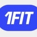 A fine was imposed on 1FIT company for advertising