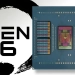 AMD kompaniyasi yangi Zen 6 arxitekturasini iyulda taqdim etadi