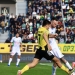 Neftchi Defeated Lokomotiv to Secure a Crucial Victory in the Super League