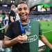 Viktor does not regret moving to Krasnodar