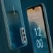 Nokia возвращается на рынок смартфонов с новым партнером