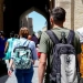 6.3 million tourists visited Uzbekistan in 2025