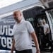 Adiev: В первом разделе игроков не критикую