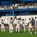 Krasnodar nigeriyalik futbolchini Alashkertga berdi